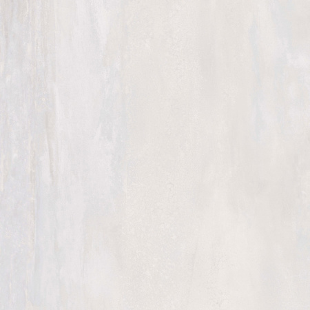 Керамическая плитка INTERNO 9 PEARL ret  120X120