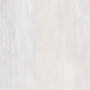 Керамическая плитка INTERNO 9 PEARL ret  120X120