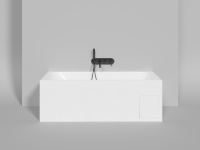 ORLANDA 160x70 102025M