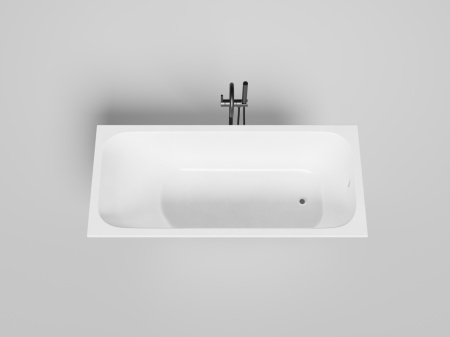 ORLANDA 160x70 102025M