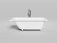 ORLANDA  KIT 160x70 102115G