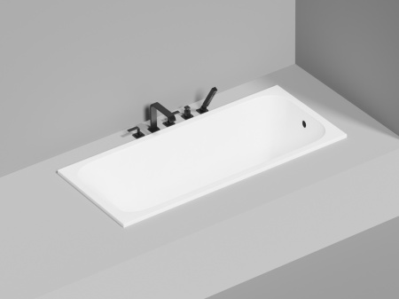 ORLANDA 160x70 102025M