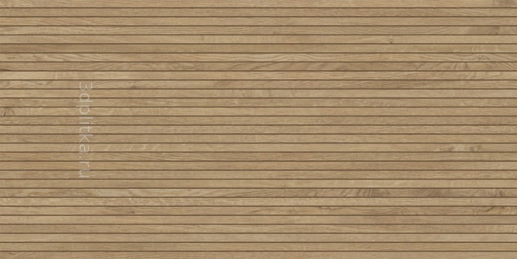 LE DOGHE ROVERE TAPPARELLA 60X120 LE DOGHE ROVERE TAPPARELLA 60X120