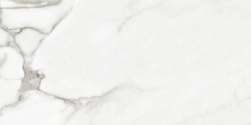 VENATO NATURAL MATT 60X120 VENATO NATURAL MATT 60X120
