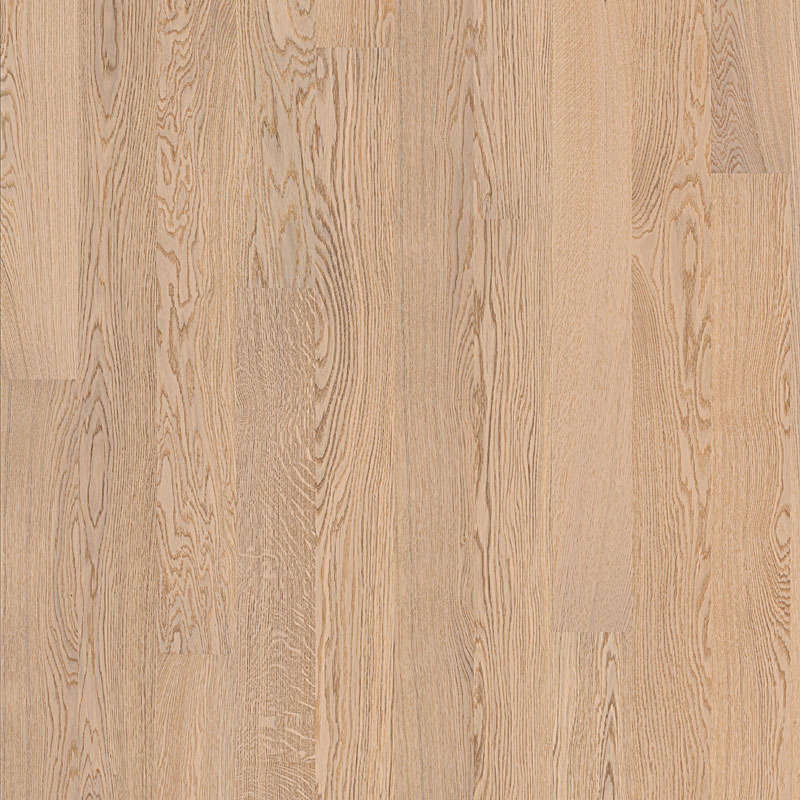 Паркетная доска Karelia Дуб Стори Натур Ванилла Мат матовый однополосный Oak Story 138 Natur Vanilla Matt 4V 1S Паркетная доска Karelia Дуб Стори Натур Ванилла Мат матовый однополосный Oak Story 138 Natur Vanilla Matt 4V 1S