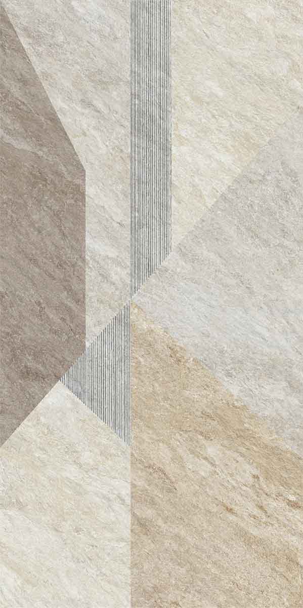 Керамогранит DICTA GEOMETRY NAT.RET.60X120 Керамогранит DICTA GEOMETRY NAT.RET.60X120