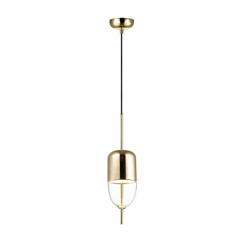 Светильник подвесной Odeon Light Dune 4620/12L Светильник подвесной Odeon Light Dune 4620/12L